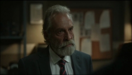 The Turkish Detective (Hindi) - Season 01 Episode 07